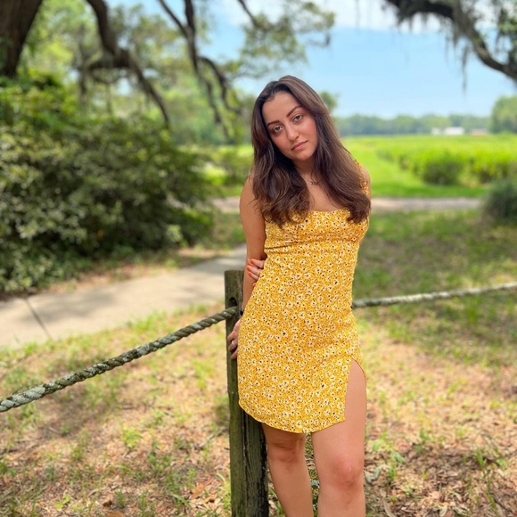 ✨IG.com/WorkoutYourself✨ - Picture 1 of 4